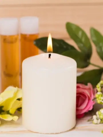 Relaxation Techniques