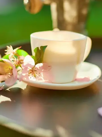Mindfulness Meditation