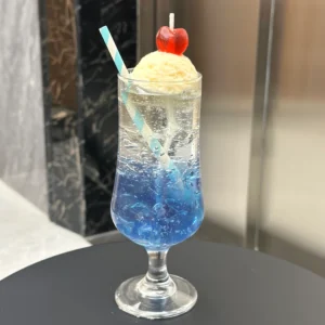 Colorful Soda Cup Scented Candle